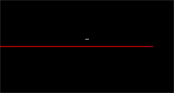 Desktop Screenshot of luminantmedia.com