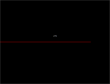 Tablet Screenshot of luminantmedia.com